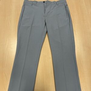 Adidas men’s golf pants